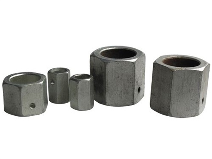 防城港网架钢结构工程有限公司